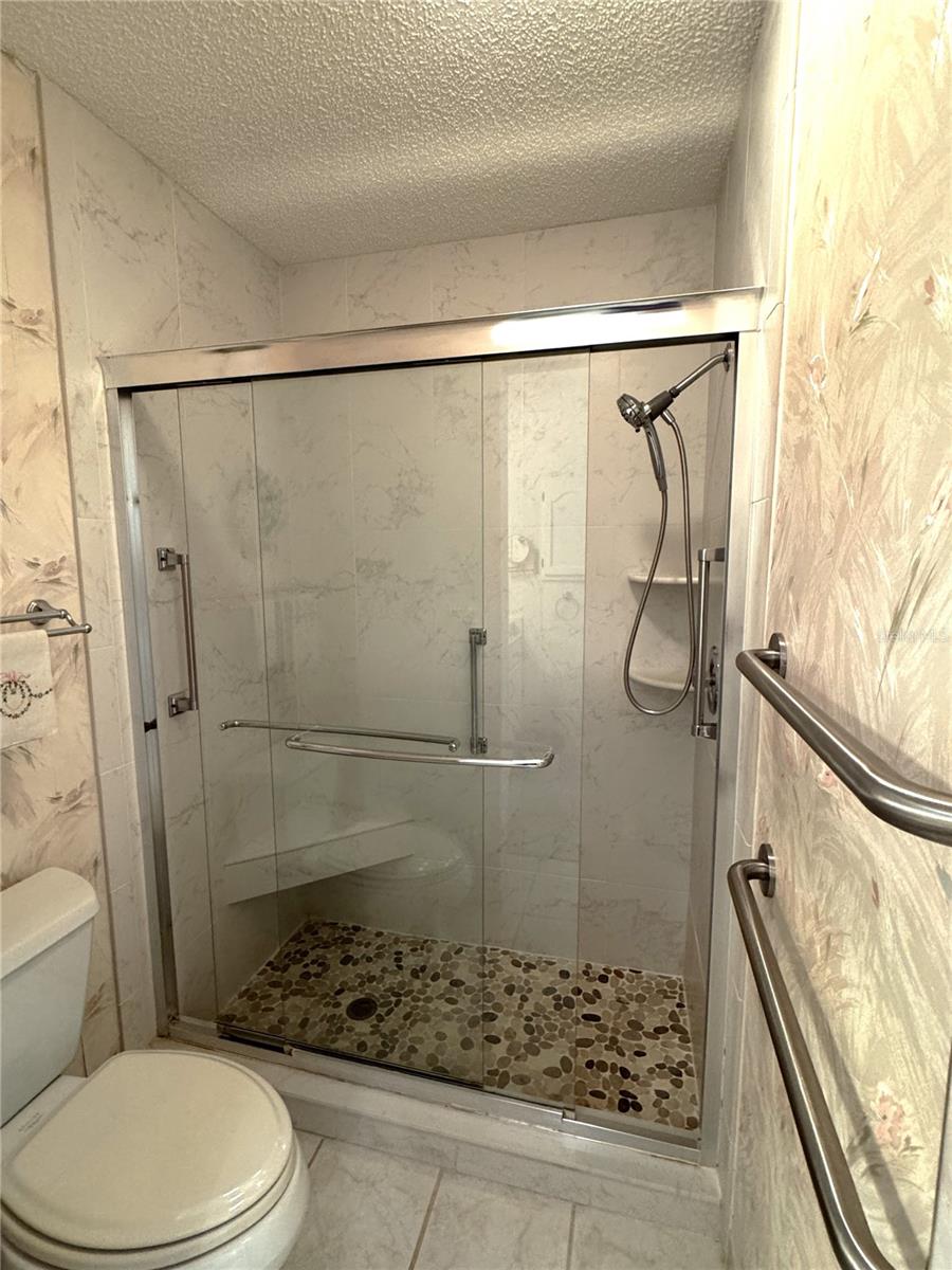 229 LAUREL HOLLOW DR #83, NOKOMIS, FL — photo 23