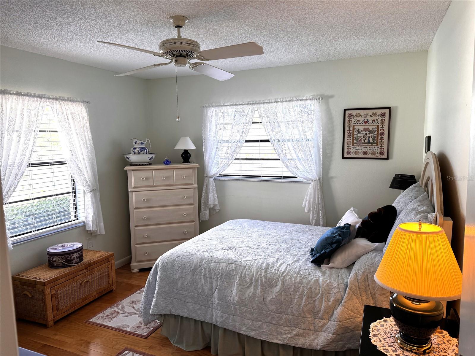 229 LAUREL HOLLOW DR #83, NOKOMIS, FL — photo 24