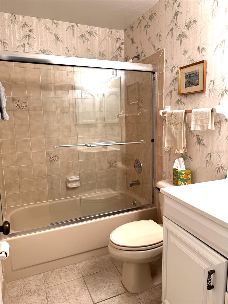229 LAUREL HOLLOW DR #83, NOKOMIS, FL — photo 25