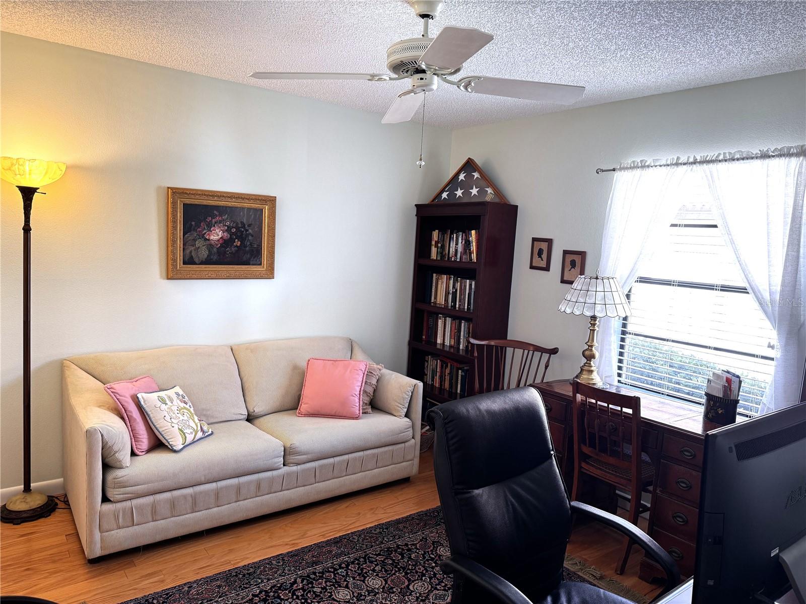229 LAUREL HOLLOW DR #83, NOKOMIS, FL — photo 26