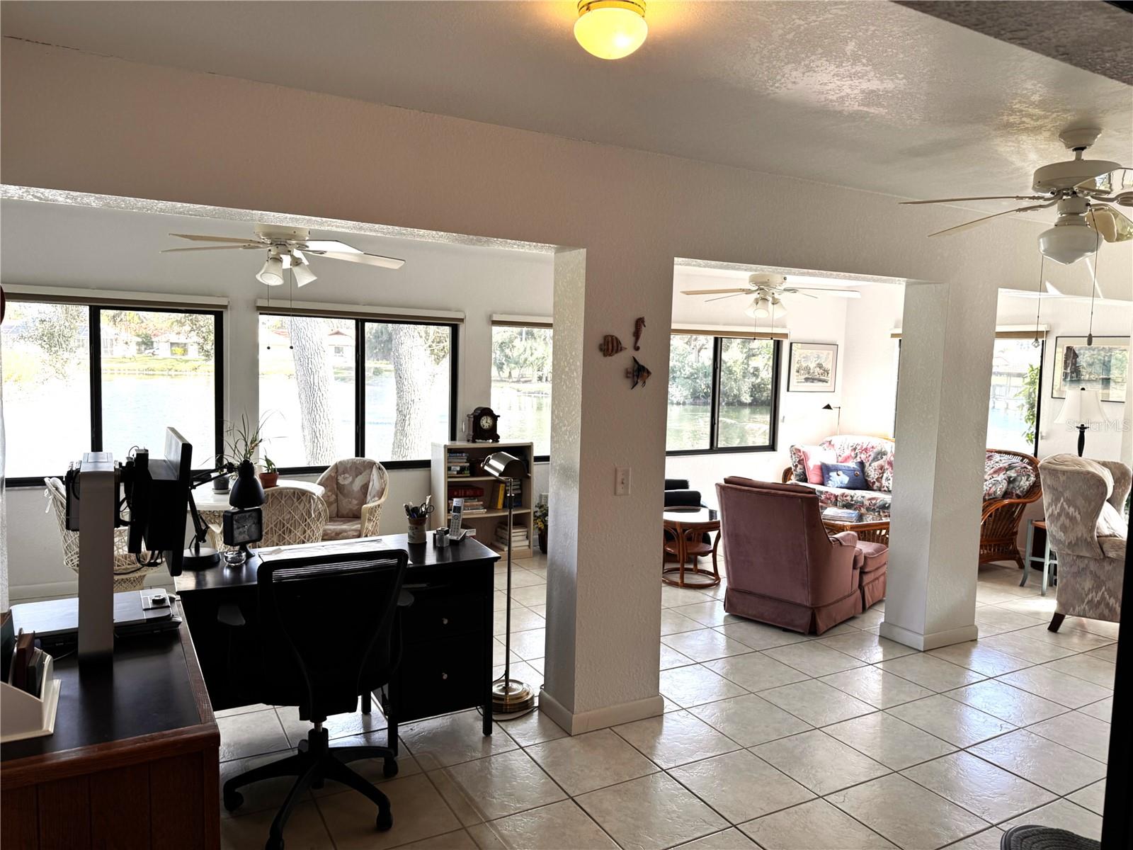 229 LAUREL HOLLOW DR #83, NOKOMIS, FL — photo 28