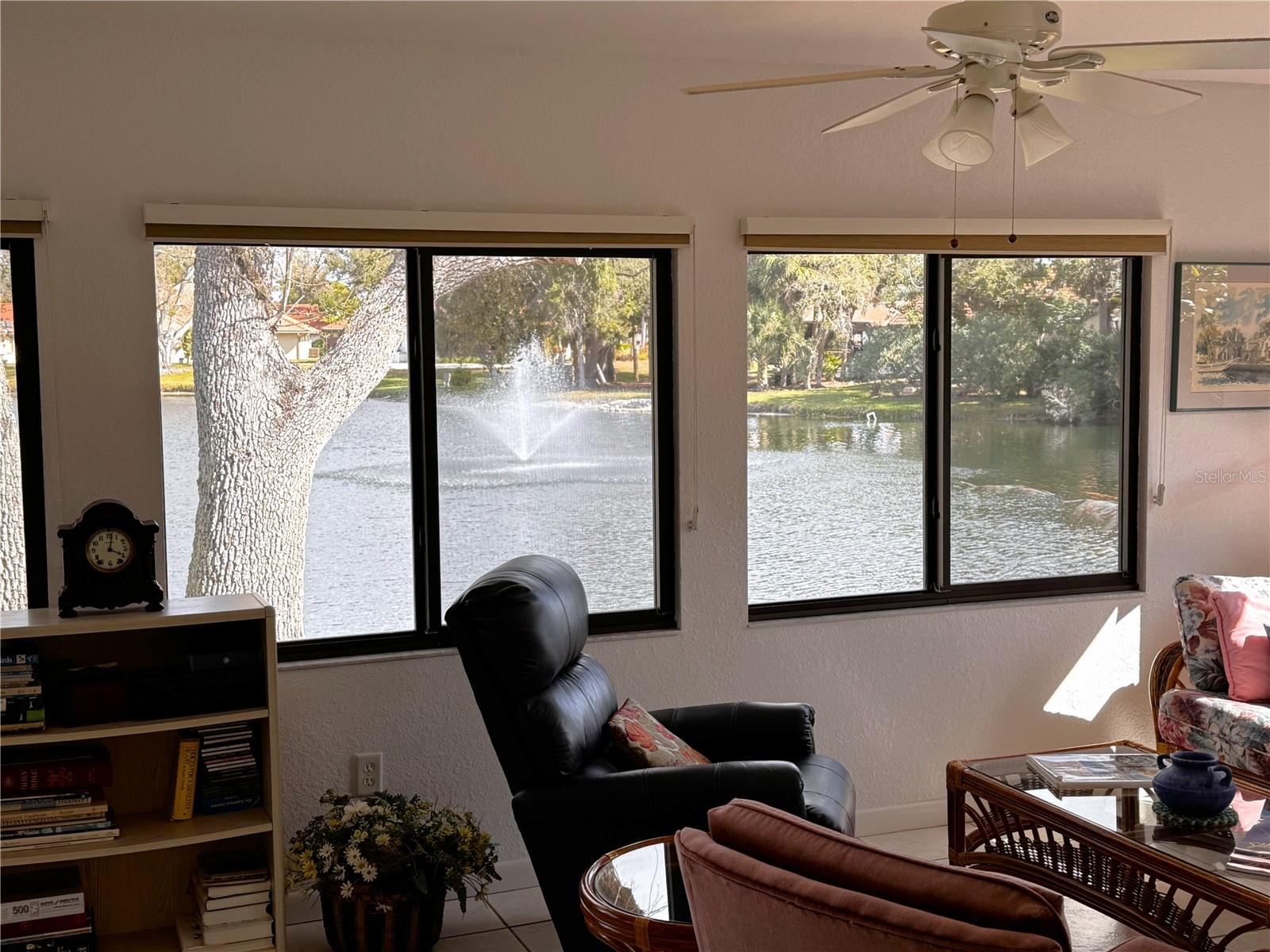 229 LAUREL HOLLOW DR #83, NOKOMIS, FL — photo 29