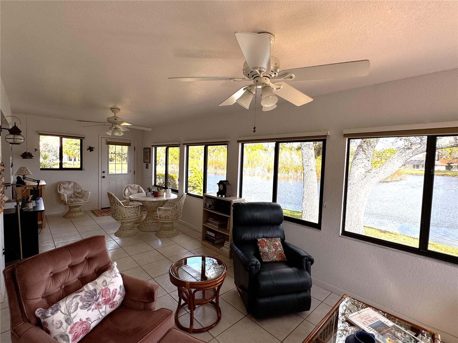 229 LAUREL HOLLOW DR #83, NOKOMIS, FL — photo 30