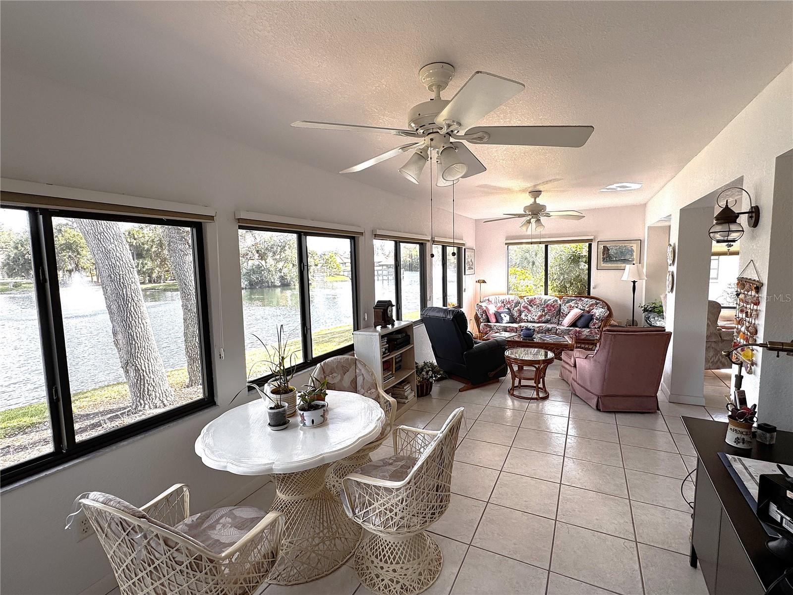 229 LAUREL HOLLOW DR #83, NOKOMIS, FL — photo 31