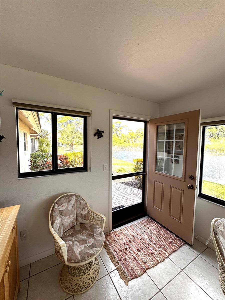 229 LAUREL HOLLOW DR #83, NOKOMIS, FL — photo 33