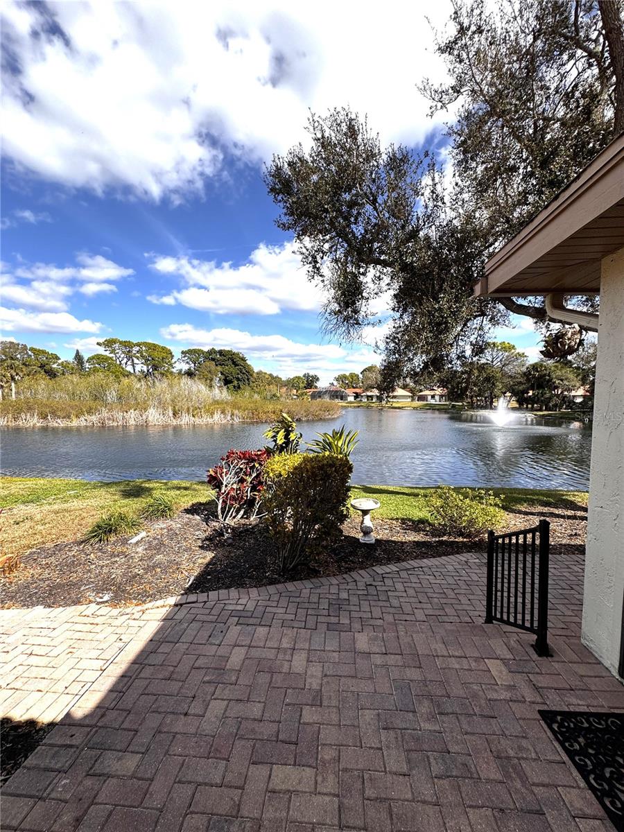 229 LAUREL HOLLOW DR #83, NOKOMIS, FL — photo 34