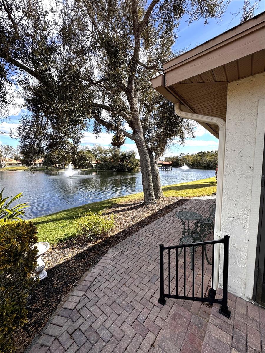 229 LAUREL HOLLOW DR #83, NOKOMIS, FL — photo 35