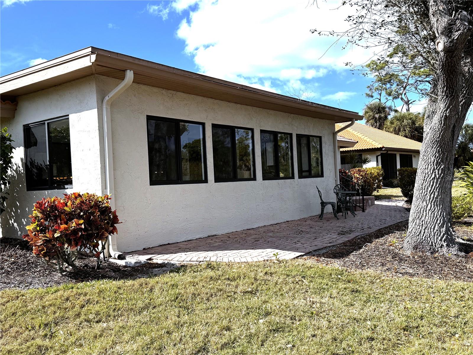 229 LAUREL HOLLOW DR #83, NOKOMIS, FL — photo 39