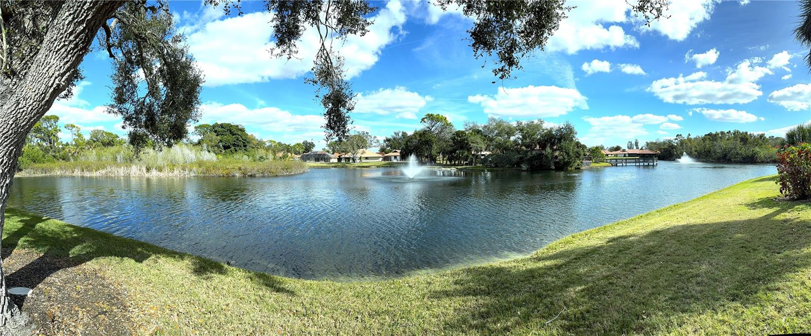 229 LAUREL HOLLOW DR #83, NOKOMIS, FL — photo 41