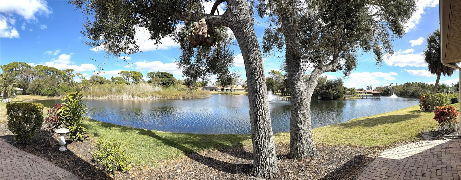 229 LAUREL HOLLOW DR #83, NOKOMIS, FL — photo 42
