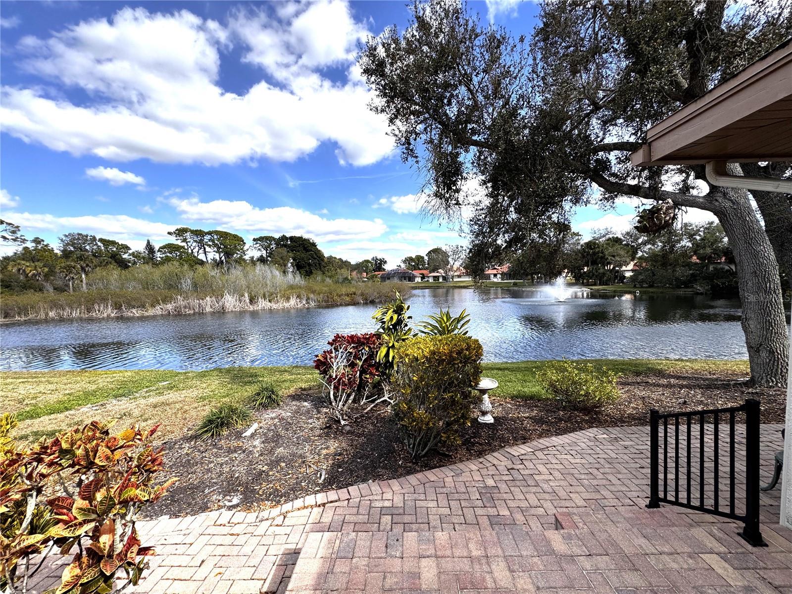 229 LAUREL HOLLOW DR #83, NOKOMIS, FL — photo 43