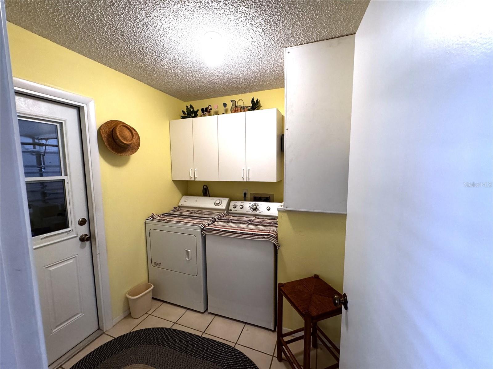 229 LAUREL HOLLOW DR #83, NOKOMIS, FL — photo 45