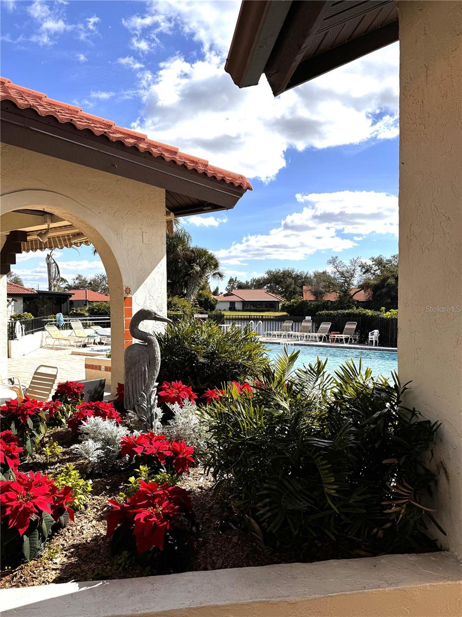229 LAUREL HOLLOW DR #83, NOKOMIS, FL — photo 53