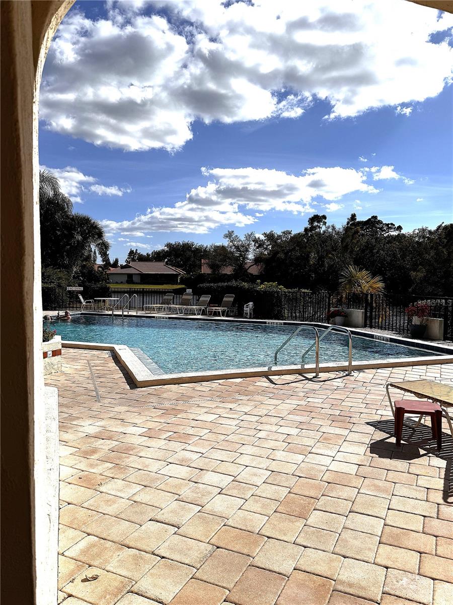 229 LAUREL HOLLOW DR #83, NOKOMIS, FL — photo 55