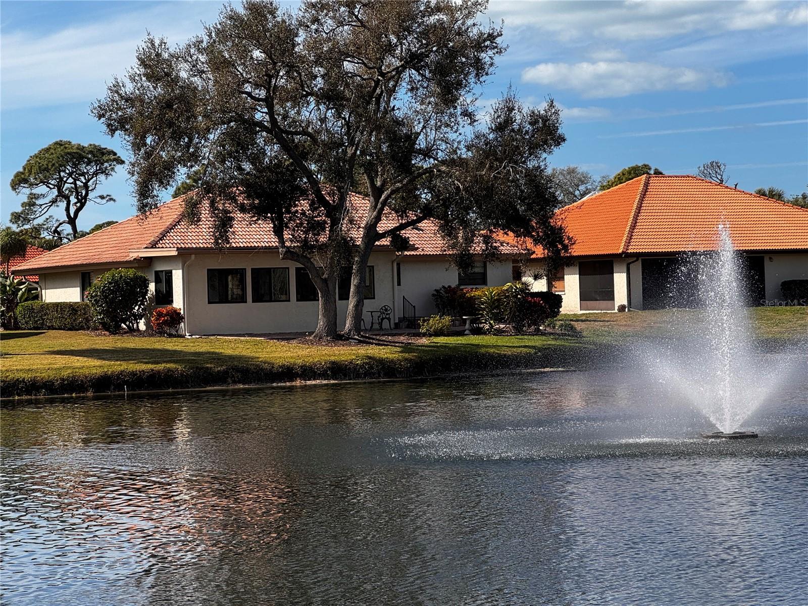 229 LAUREL HOLLOW DR #83, NOKOMIS, FL — photo 58