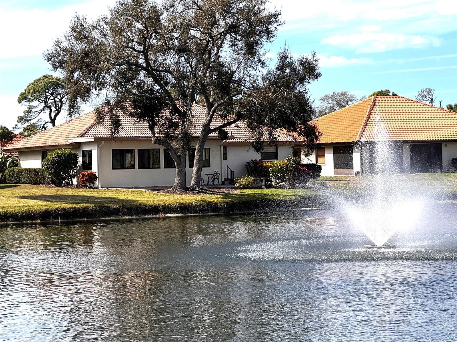 229 LAUREL HOLLOW DR #83, NOKOMIS, FL — photo 59