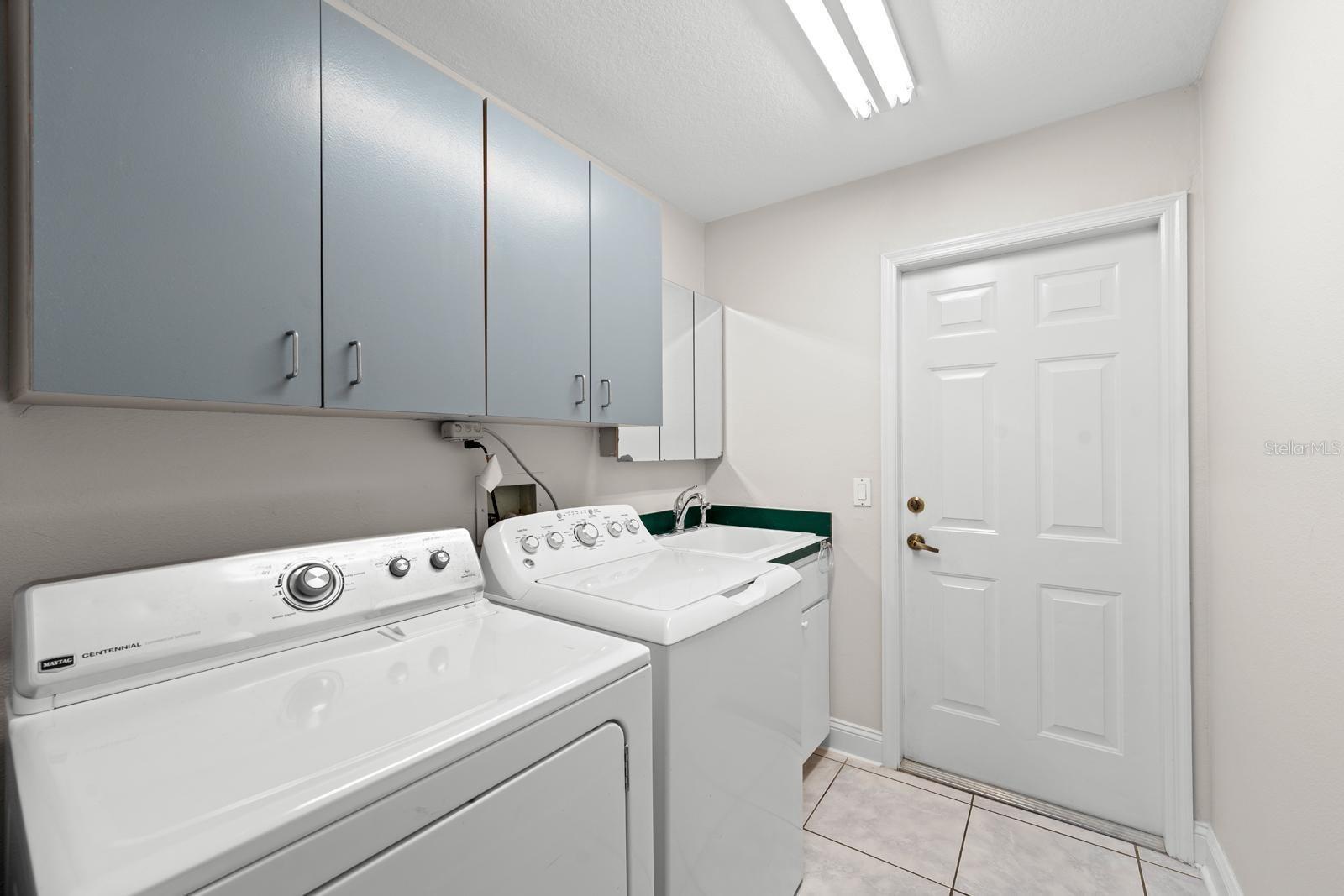 9147 DUFFER CT, HUDSON, FL — photo 3