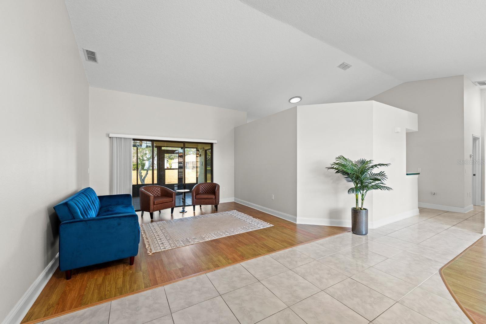 9147 DUFFER CT, HUDSON, FL — photo 5