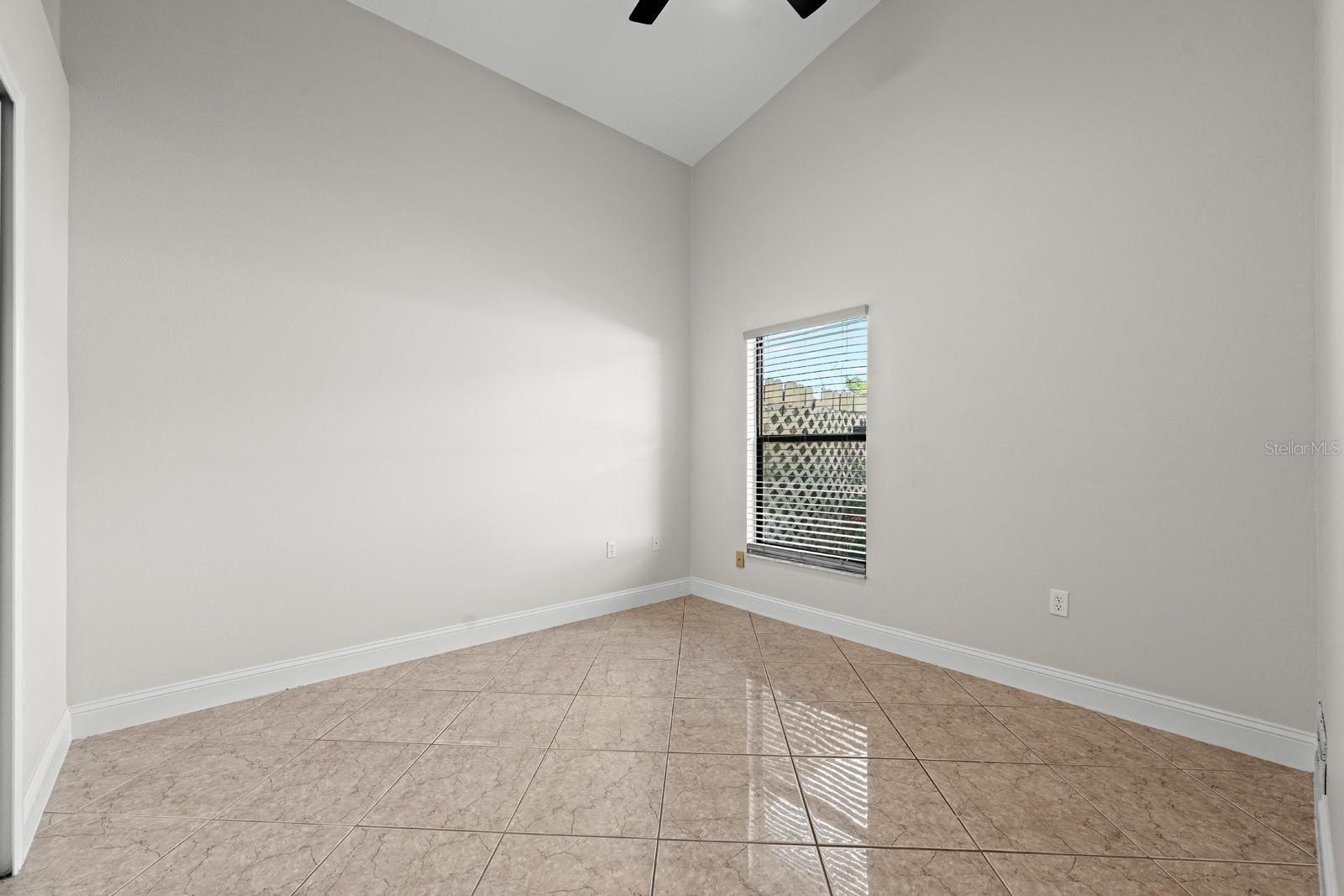 9147 DUFFER CT, HUDSON, FL — photo 8