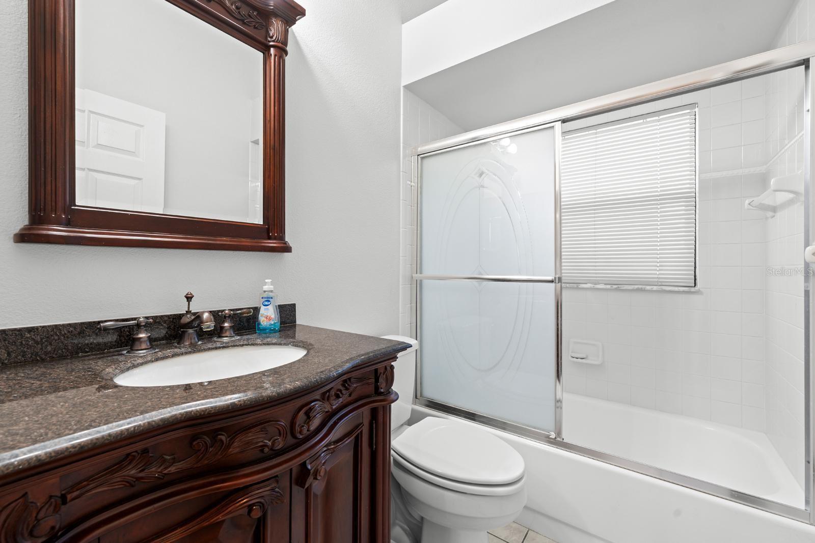 9147 DUFFER CT, HUDSON, FL — photo 9