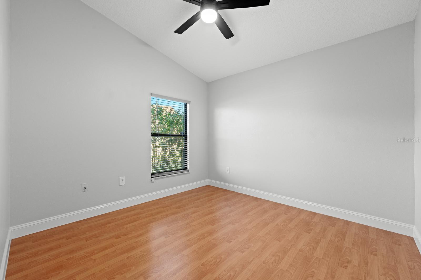 9147 DUFFER CT, HUDSON, FL — photo 10