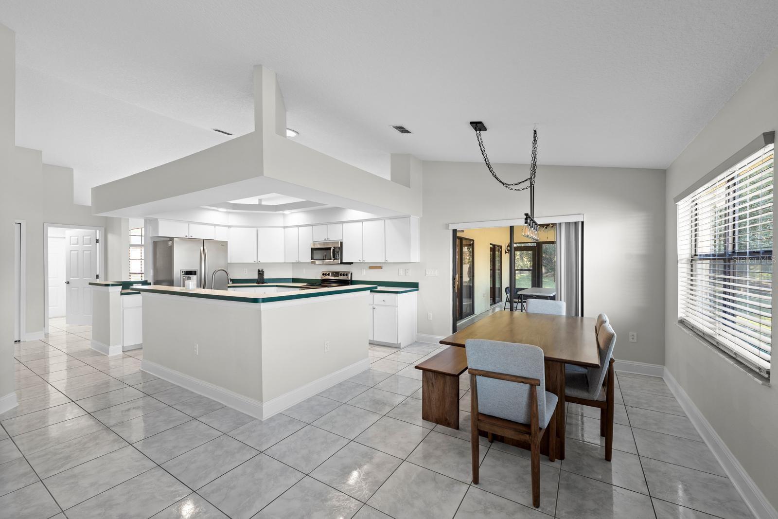 9147 DUFFER CT, HUDSON, FL — photo 11