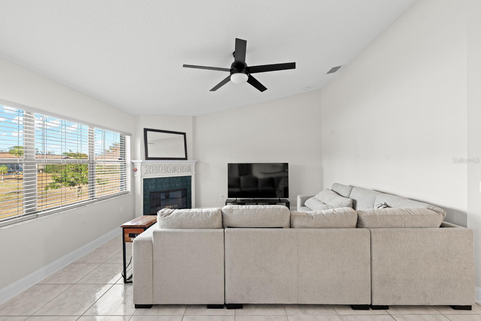 9147 DUFFER CT, HUDSON, FL — photo 12