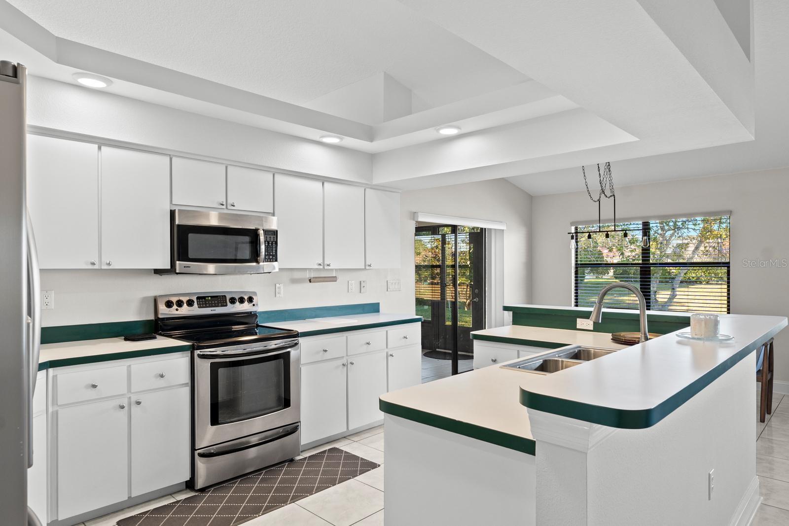9147 DUFFER CT, HUDSON, FL — photo 13
