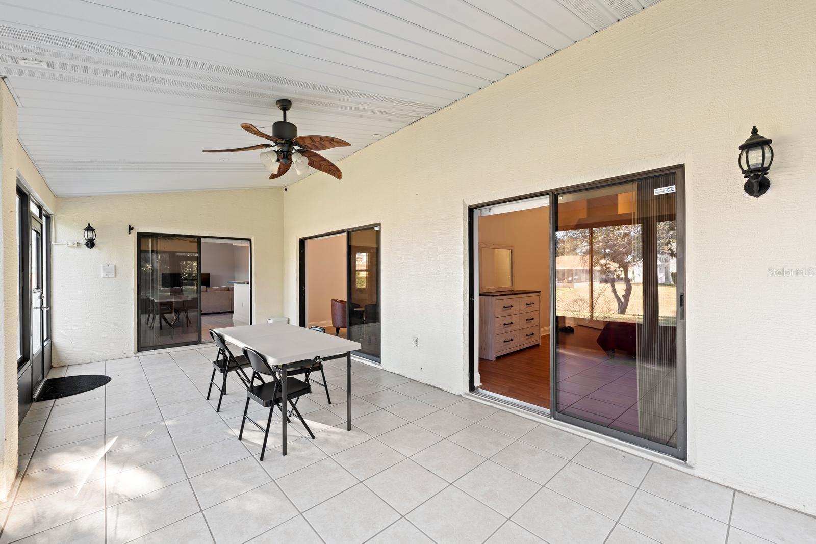 9147 DUFFER CT, HUDSON, FL — photo 14