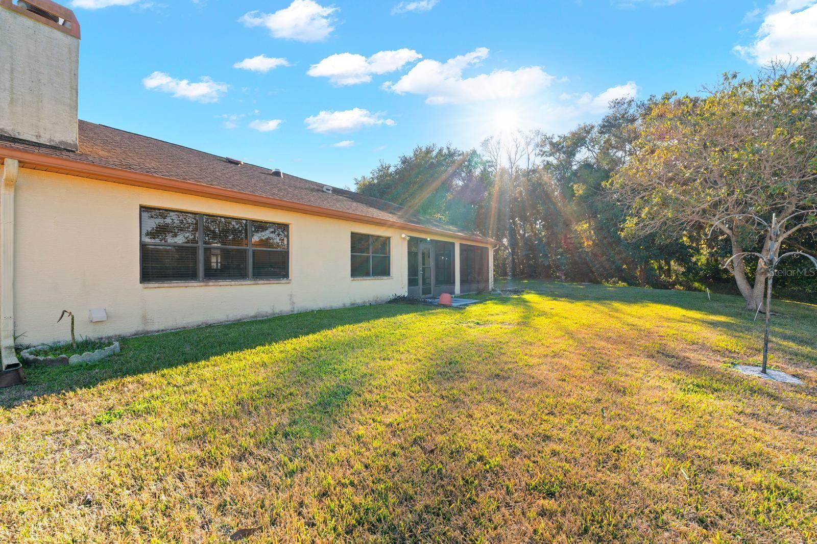 9147 DUFFER CT, HUDSON, FL — photo 15