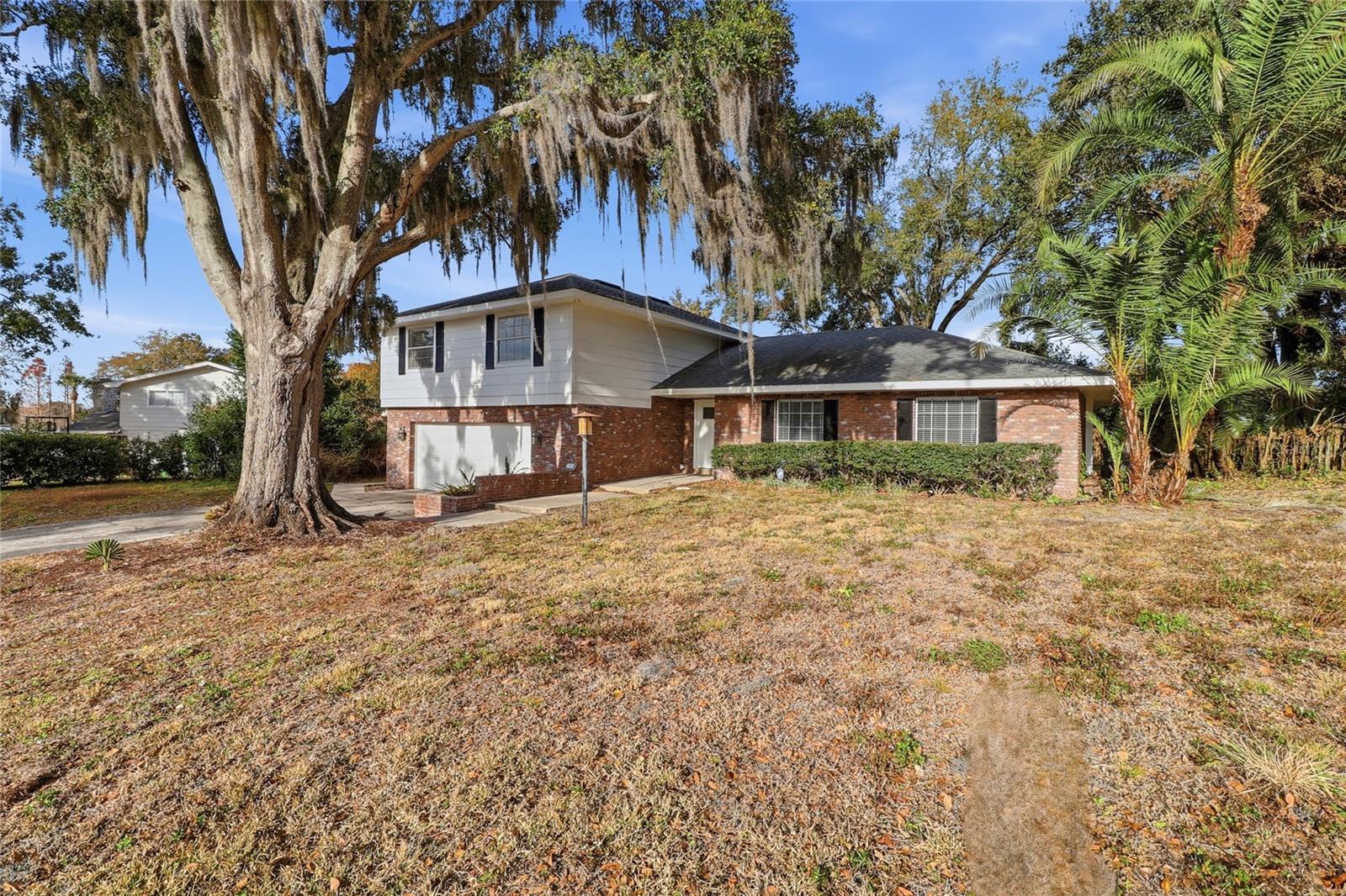 148 LAKE OTIS RD, WINTER HAVEN, FL — photo 46