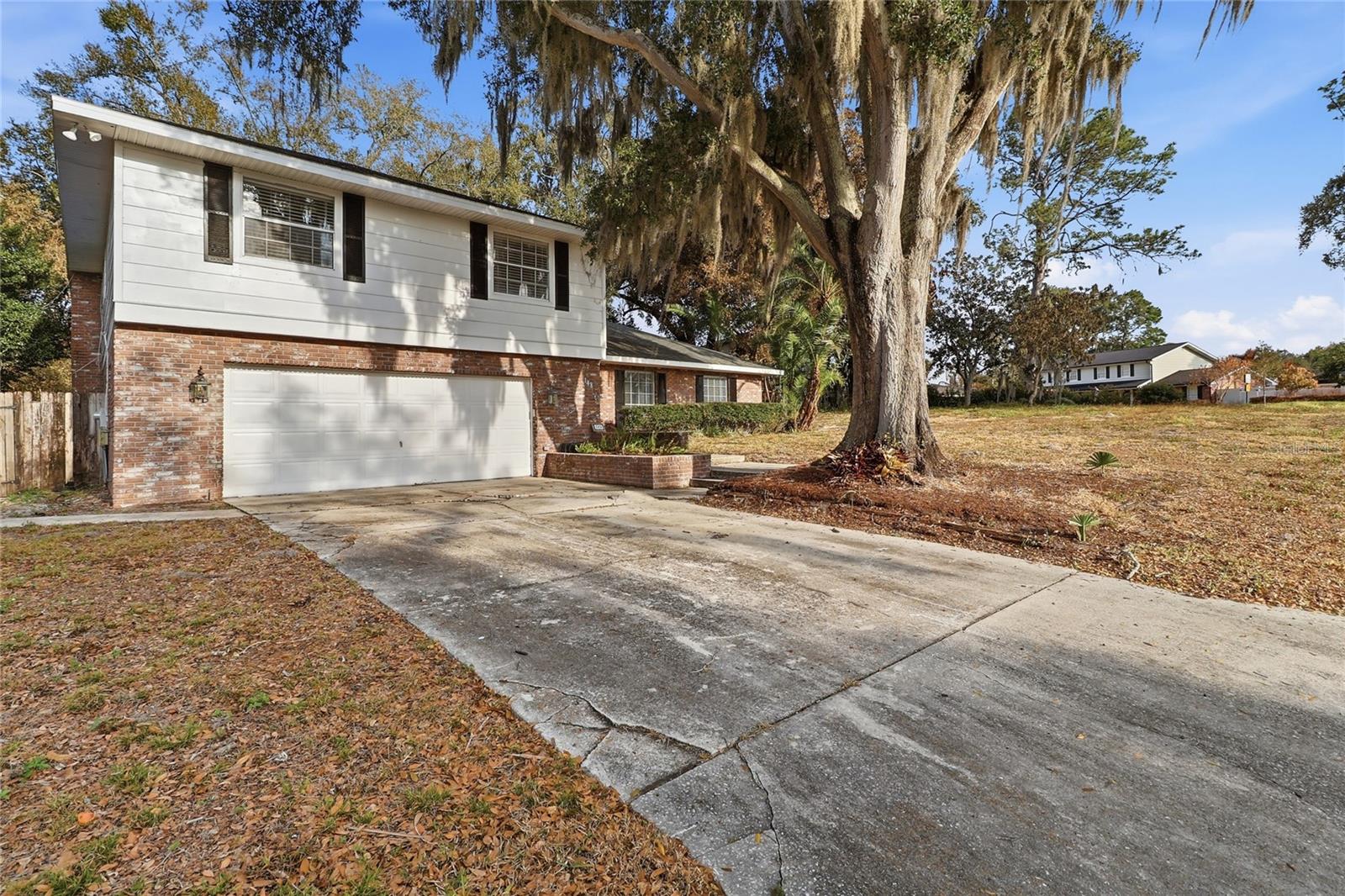 148 LAKE OTIS RD, WINTER HAVEN, FL — photo 4