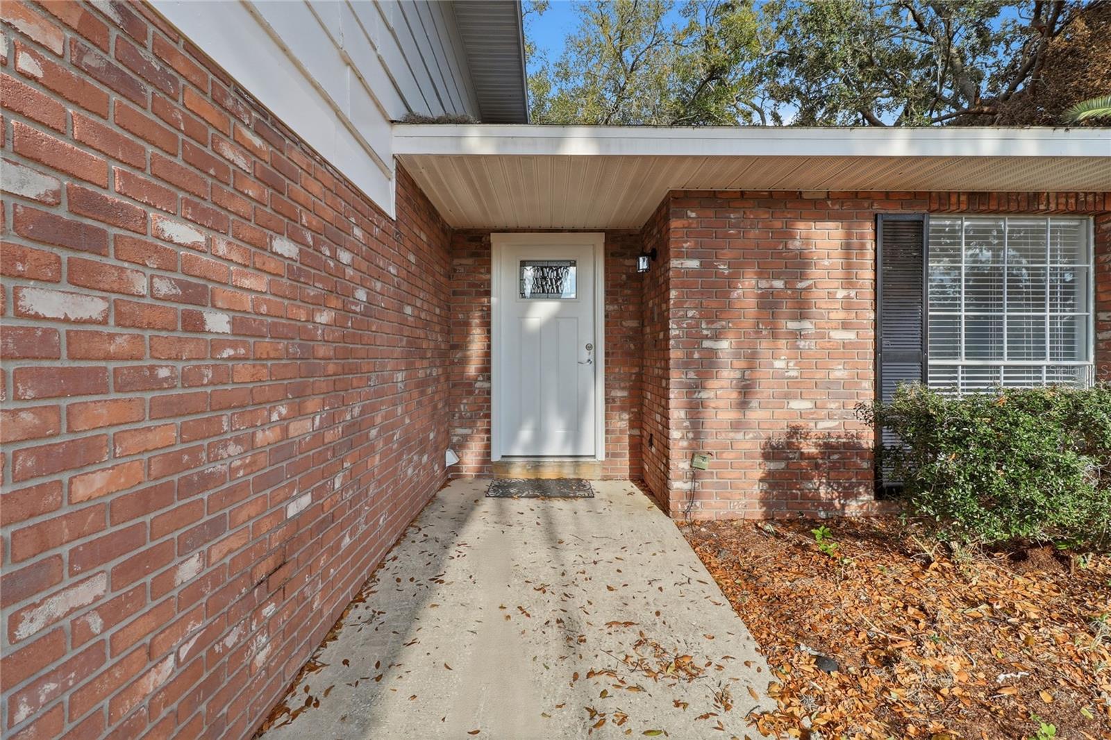 148 LAKE OTIS RD, WINTER HAVEN, FL — photo 5