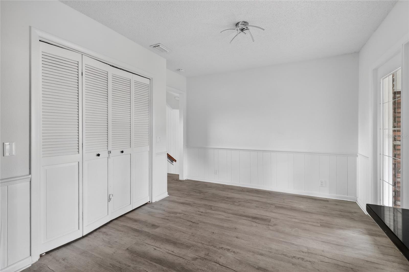 148 LAKE OTIS RD, WINTER HAVEN, FL — photo 14