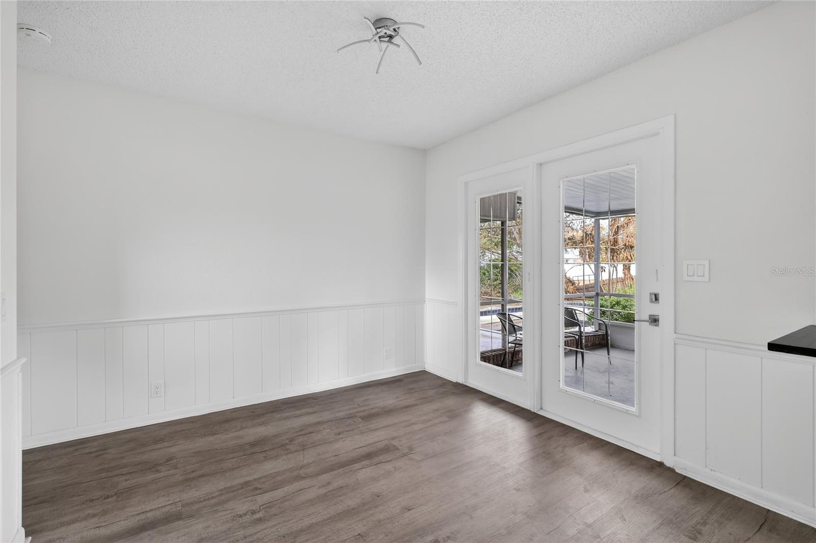 148 LAKE OTIS RD, WINTER HAVEN, FL — photo 15
