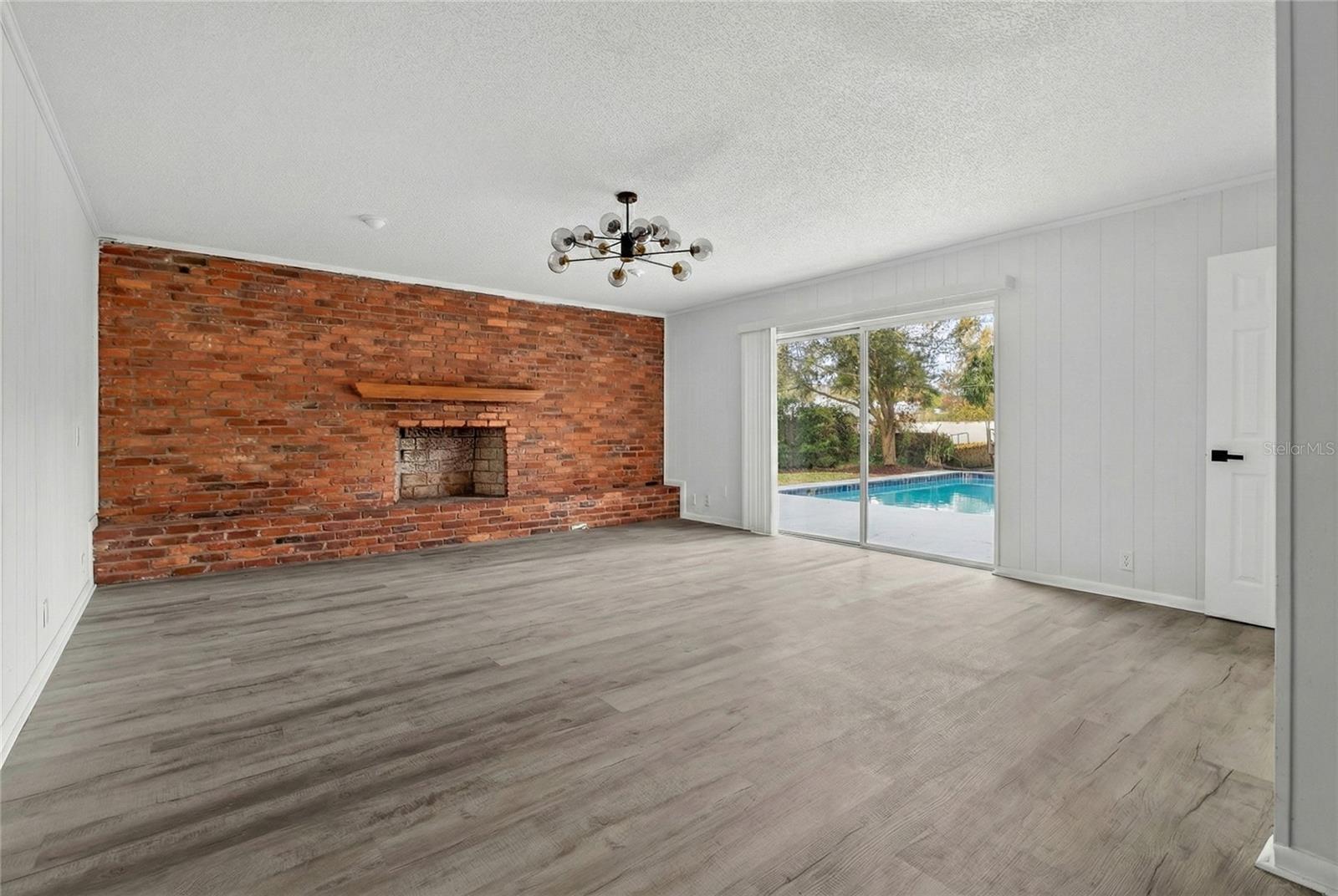 148 LAKE OTIS RD, WINTER HAVEN, FL — photo 16