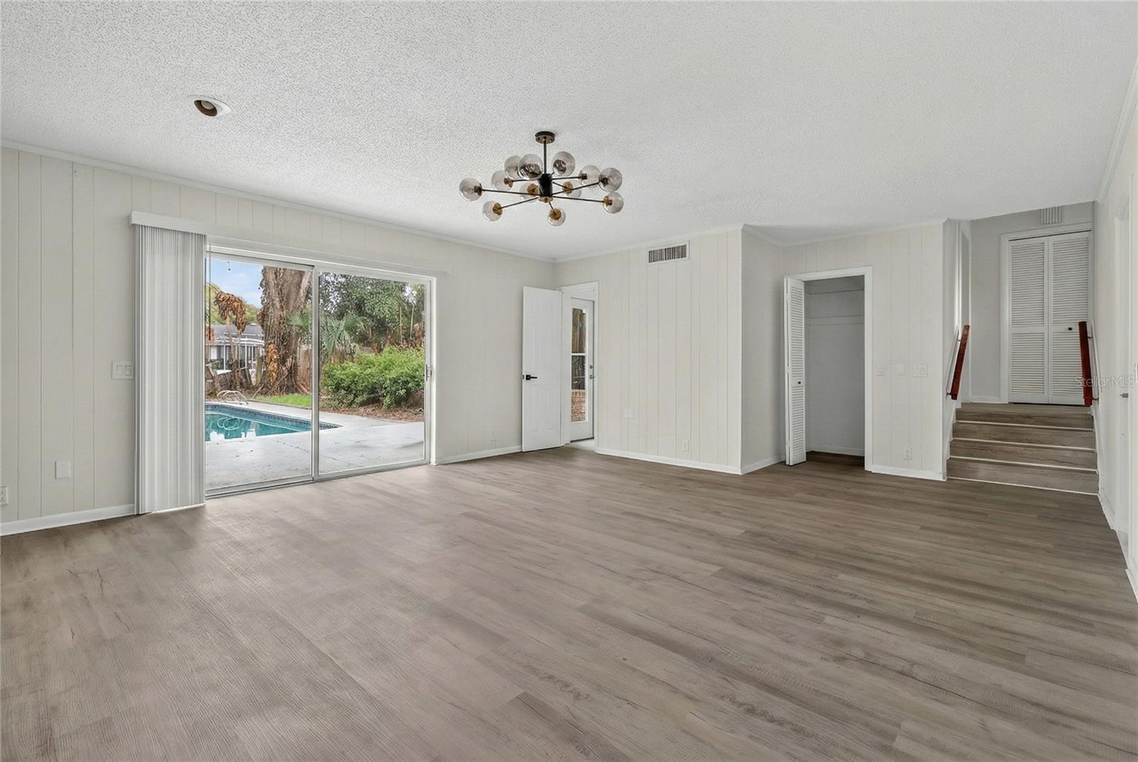 148 LAKE OTIS RD, WINTER HAVEN, FL — photo 18