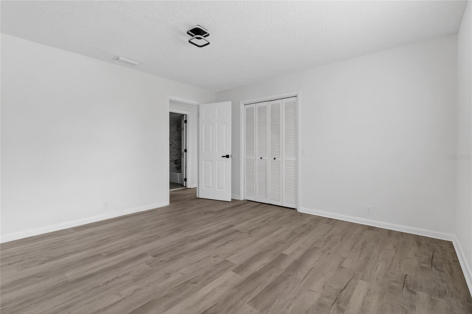 148 LAKE OTIS RD, WINTER HAVEN, FL — photo 22