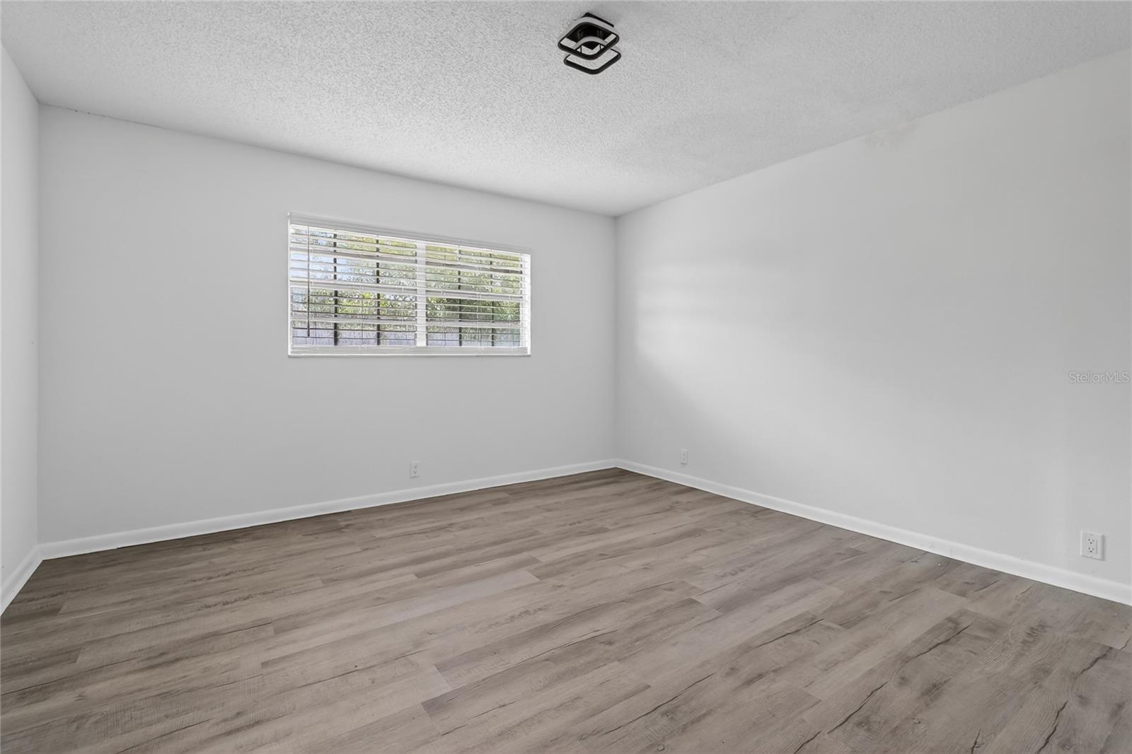 148 LAKE OTIS RD, WINTER HAVEN, FL — photo 24