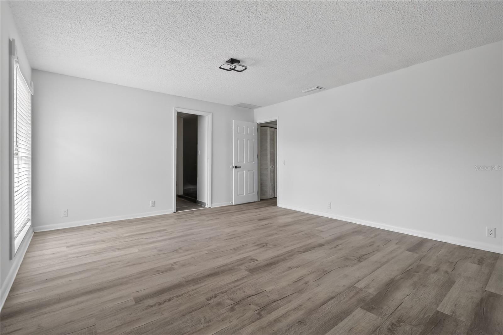 148 LAKE OTIS RD, WINTER HAVEN, FL — photo 32