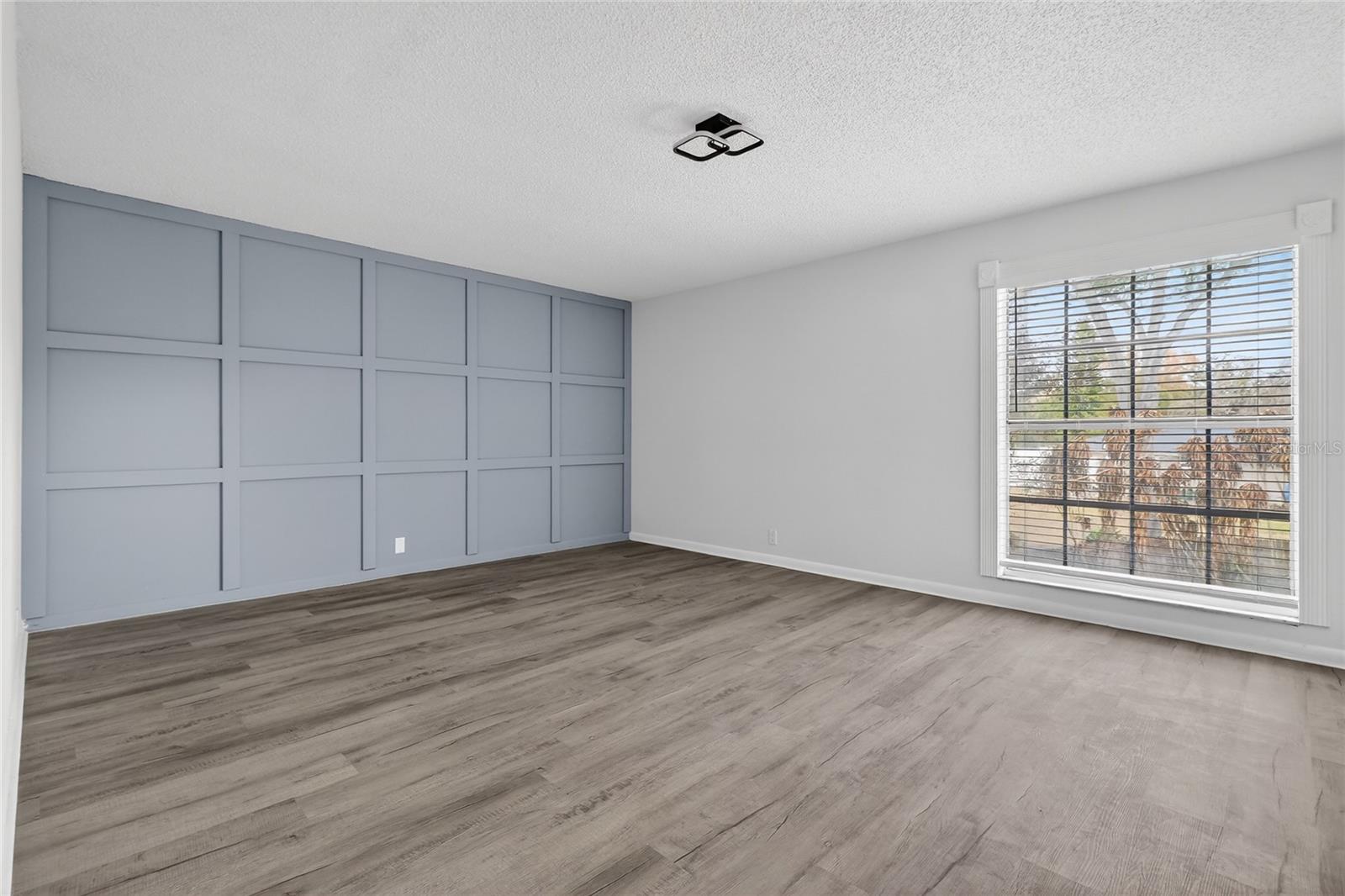 148 LAKE OTIS RD, WINTER HAVEN, FL — photo 33