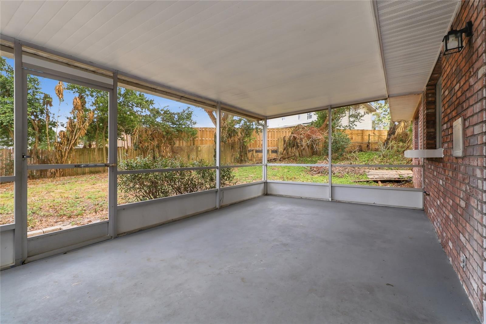 148 LAKE OTIS RD, WINTER HAVEN, FL — photo 39