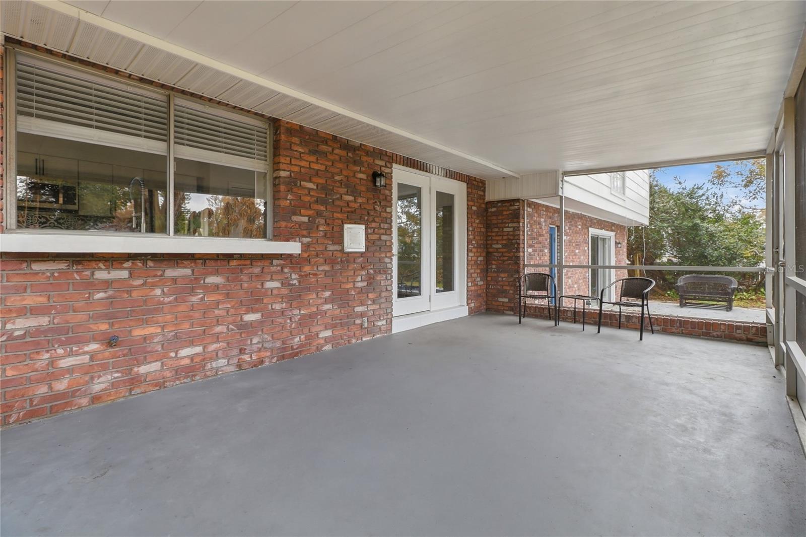 148 LAKE OTIS RD, WINTER HAVEN, FL — photo 40