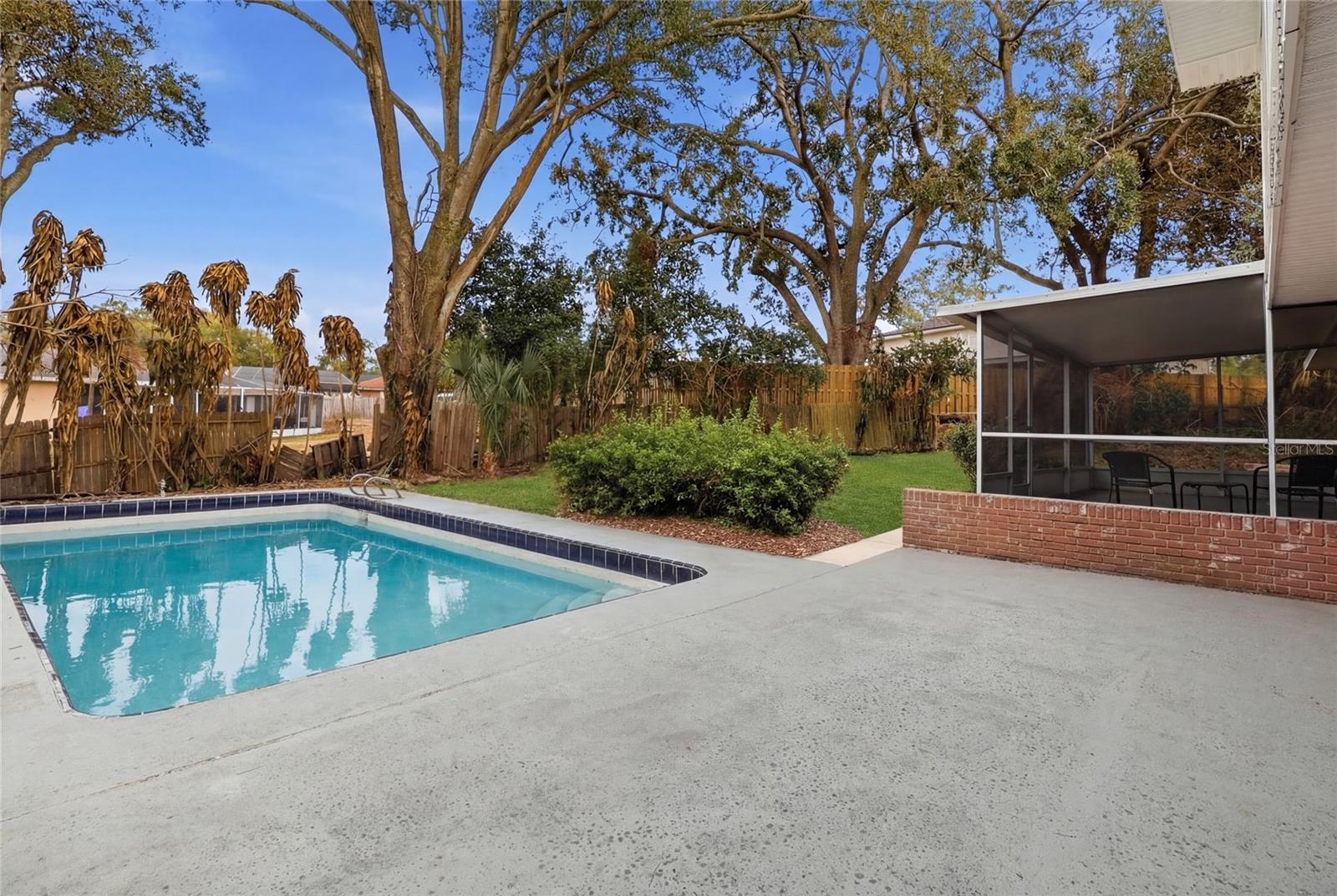 148 LAKE OTIS RD, WINTER HAVEN, FL — photo 41