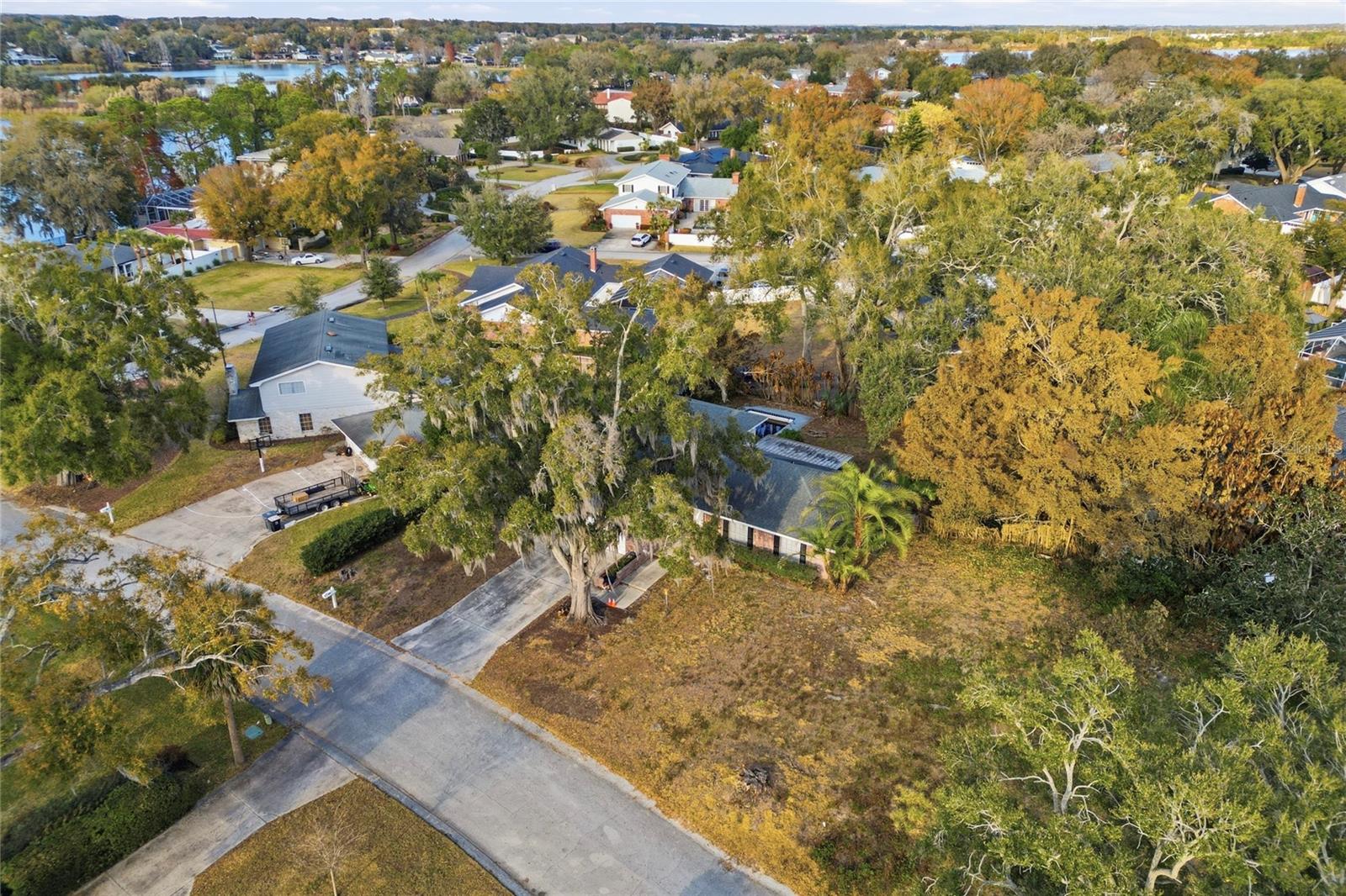 148 LAKE OTIS RD, WINTER HAVEN, FL — photo 43