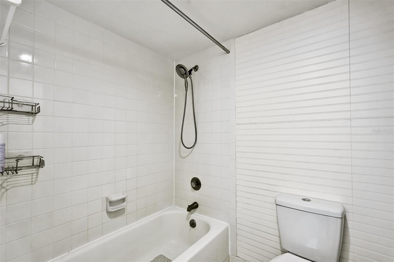 2901 26TH ST W #606, BRADENTON, FL — photo 16
