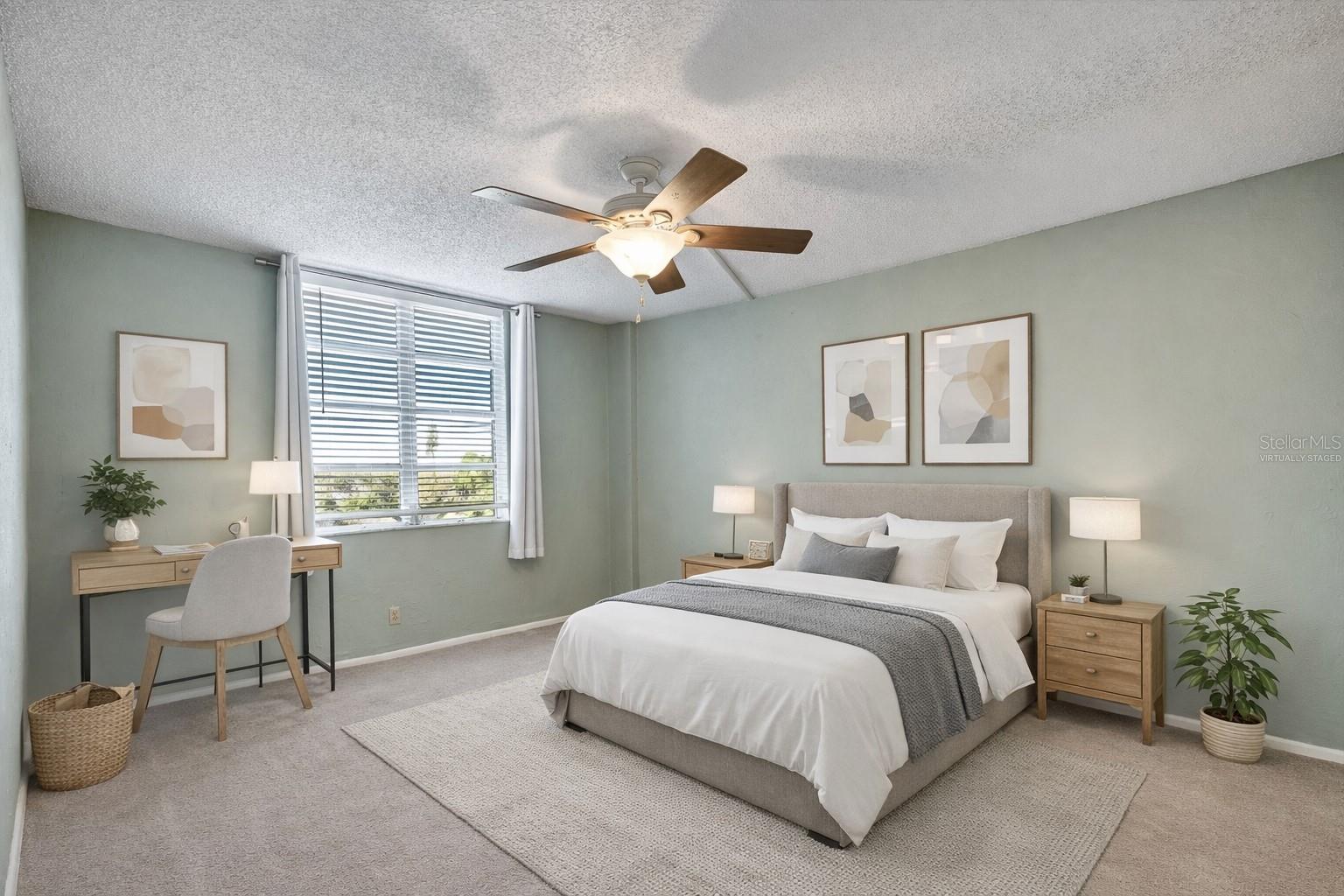 2901 26TH ST W #606, BRADENTON, FL — photo 12