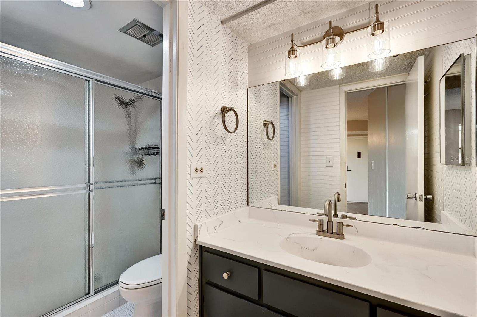 2901 26TH ST W #606, BRADENTON, FL — photo 15