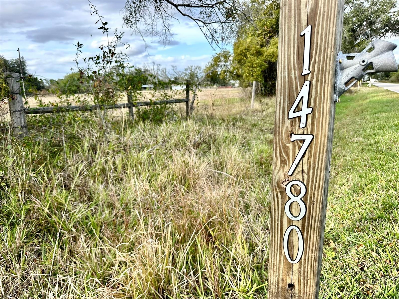 14780 SUGAR BOWL RD, MYAKKA CITY, FL — photo 2