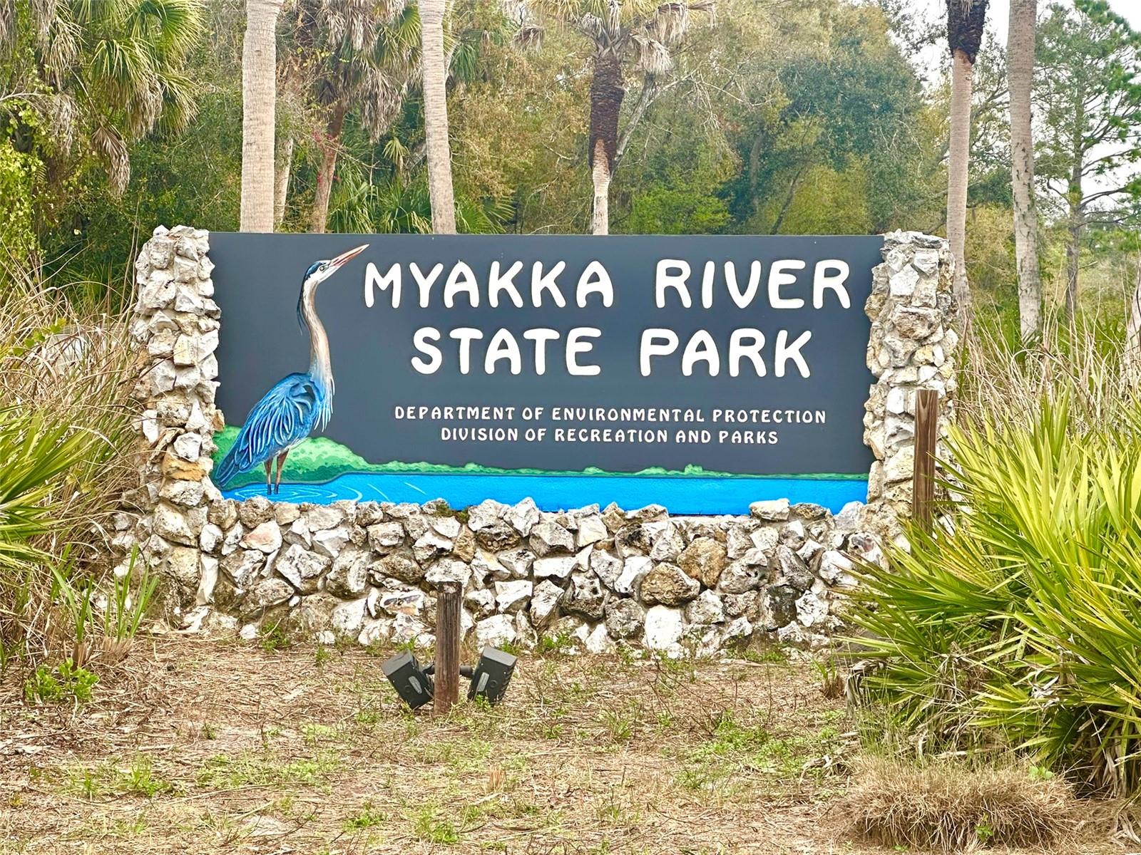 14780 SUGAR BOWL RD, MYAKKA CITY, FL — photo 7